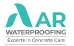 logo-img