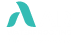 logo-img